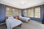20 Great South Road, Ohaupo, Ohaupo - Carousel 12
