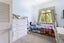 189 Leithfield Road, Leithfield, Amberley - Carousel 11