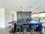 30 Allard Street, Edgeware, Christchurch - Carousel 4