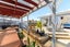 16 Blanes Road, Weymouth, Auckland - Carousel 20
