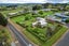 37 Castleton Street, Allanton, Mosgiel - Carousel 30