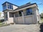 23 Allum Street, Kohimarama, Auckland - Carousel 19