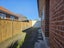 42 Frederick Street, Terrace End, Palmerston North - Carousel 16