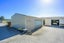 159 Fred Taylor Drive, Whenuapai, Auckland - Carousel 9