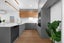8/20 Ayr Road, Pakuranga, Auckland - Carousel 5