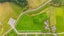 21 Pekapeka Lane, Geraldine, Geraldine - Carousel 36