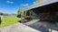 46 Connolly Street, Boulcott, Lower Hutt - Carousel 9