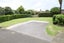 114 Cambridge Road, Bethlehem, Tauranga - Carousel 3