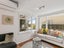 89 Townsend Road, Miramar, Wellington - Carousel 4
