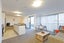 12/26 Railway Street West, Papakura, Auckland - Carousel 2