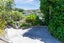 51 Milne Terrace, Island Bay, Wellington - Carousel 25