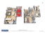 14C Rimu Street, New Lynn, Auckland - Carousel 15