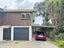 79B Muir Avenue, Mangere Bridge, Auckland - Carousel 9