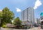 5J/15 City Road, Auckland Central, Auckland - Carousel 4