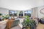 41 Finch Street, Albert Town, Wanaka, Otago - Carousel 1