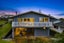 21 Nandana Drive, Glen Eden, Auckland - Carousel 26