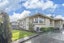 98 Edinburgh Crescent, Waikiwi, Invercargill - Carousel 11