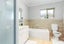 26 Jury Place, Favona, Auckland - Carousel 11