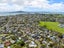 30C Pembroke Crescent, Glendowie, Auckland - Carousel 4