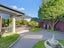 2/18 Glengowan Place, Conifer Grove, Takanini - Carousel 20