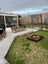 6 Brown Terrace, Foxton Beach, Foxton - Carousel 8