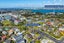 1/113 Mokoia Road, Birkenhead, Auckland - Carousel 1