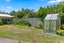 139 Alabama Road, Redwoodtown, Blenheim - Carousel 26