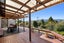 228 Spencer Road, Lake Tarawera, Rotorua - Carousel 8