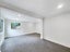 37 Lancaster Road, Beach Haven, Auckland - Carousel 17