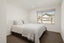3 The Willows, Springlands, Blenheim - Carousel 18