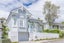 42 First avenue, Kingsland, Auckland - Carousel 23