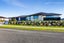31 Papawhero Drive, Bell Block, New Plymouth - Carousel 25