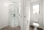 222A Old Farm Road, Hamilton East, Hamilton - Carousel 13