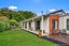 5 Tisch Place, Belfast, Christchurch - Carousel 31
