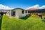 37 Smitham drive, Cromwell, Cromwell - Carousel 1
