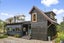 17 Moana Street, Aramoana, Port Chalmers - Carousel 1
