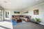 16 Fergusson Street, Kawerau, Kawerau - Carousel 2