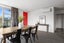 31 Seddon Street, Sydenham, Christchurch - Carousel 13