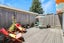 684 Waitarere Beach Road, Waitārere Beach, Levin - Carousel 7