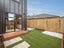 4/26 Hargest Crescent, Sydenham, Christchurch - Carousel 7