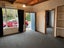 1/205 Waikawa Road, Waikawa, PICTON - Carousel 5
