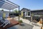 2 Kennedy Street, Mangapapa, Gisborne - Carousel 33