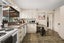 43 James Foley Avenue, Pirimai, Napier - Carousel 1