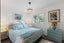 29 Lisburn Avenue, Glendowie, Auckland - Carousel 26