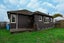 20B Janet Street, Appleby, Invercargill - Carousel 18