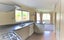 41A Erlestoke Crescent, Churton Park, Wellington - Carousel 1