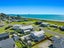 20 Waiotahi Drifts Boulevard, WAIOTAHE, OPOTIKI - Carousel 20