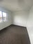 72 Burke Street, Addington, Christchurch - Carousel 6