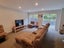 0 Pacific Parade, Coastlands, Whakatane - Carousel 3