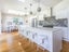 73 Karepa Street, Brooklyn, Wellington - Carousel 10